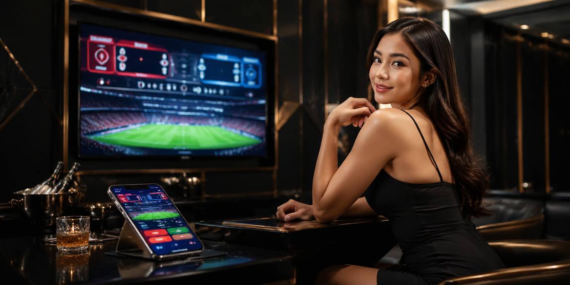 m2project Jelajahi Semua yang Ada dalam Karma Kami